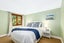 1/335 Muritai Road, Eastbourne, Lower Hutt - Carousel 14