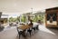 345 Maungakawa Road, Te Miro - Carousel 15