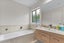 371 Millwater Parkway, Silverdale, Silverdale - Carousel 24