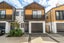 11 Te Ara o Maraenuku, Boulcott, Lower Hutt - Carousel 4