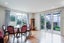 38A Oakwood Grove, Eastern Beach, Auckland - Carousel 5
