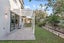 110 Tihi Street, Stonefields, Auckland - Carousel 30
