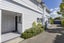 35 Aylmer Street, Somerfield, Christchurch - Carousel 46