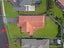18 Chippewa Place, Conifer Grove, Takanini - Carousel 30