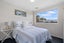 3 Blairgowrie Place, Leamington, Cambridge - Carousel 15