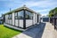 15 Jackson Terrace, Ranui, Porirua - Carousel 6