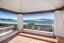 20a Oxford Terrace, Cheltenham, Devonport, North Shore City, Auckland - Carousel 2