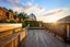 55 Accolage Boulevard, Kumeu, Kumeu - Carousel 23