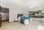 29 Calman Place, Chatswood, Auckland - Carousel 22