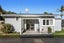 12 Valley Road, Whakatane, Whakatane - Carousel 2