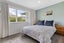 98 Beach Road, Castor Bay, Auckland - Carousel 7