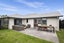 3 Raiha Street, Papamoa Beach, Papamoa - Carousel 13