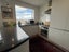 2/26 Otakau Road, Milford, North Shore City, Auckland - Carousel 4
