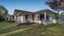 200 West Belt, Rangiora, Rangiora - Carousel 22