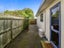 96B Malfroy Road, Victoria, Rotorua - Carousel 12