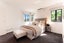 392C Mount Eden Road, Mount Eden, Auckland - Carousel 16