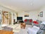 4/26 Meadow Street, Papanui, Christchurch - Carousel 4