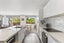 22B Gloucester St, Wilton, Wellington - Carousel 3