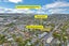 239A Mount Smart Road, Onehunga, Auckland - Carousel 14