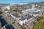 3/206 Hereford Street, Christchurch Central, Christchurch - Carousel 1