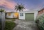 49A Aorangi Road, Paraparaumu, Paraparaumu - Carousel 16