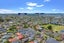 1/26 Alfriston Road, Manurewa East, Auckland - Carousel 15