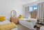 29 Waituna Street, Pegasus, Pegasus - Carousel 12