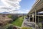 2 Hardie Place, Albert Town, Wanaka - Carousel 28