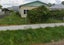 11 Saint Mary's Road, Waipu - Carousel 3