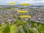 12A Dunoon Close, Flat Bush, Auckland - Carousel 19