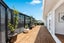 22 Eastdale Road, Avondale, Auckland - Carousel 4