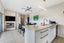 2 Bella Vista Drive, Gulf Harbour, Whangaparaoa - Carousel 6