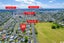 25 Dalton Crescent, Dinsdale, Hamilton - Carousel 26