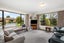 6 Tuscany Place, Beckenham, Christchurch - Carousel 7
