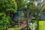34 Bedford Street, Eltham, Eltham - Carousel 28