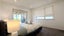 7 Cobham Crescent, Kelston, Auckland - Carousel 22