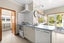 14 Flanders Avenue, Onekawa, Napier - Carousel 7