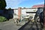 85 Earn Street, Appleby, Invercargill - Carousel 22