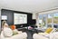 137A Centaurus Road, Saint Martins, Christchurch - Carousel 16