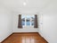 16 Victory Place, Aramoho, Whanganui - Carousel 9