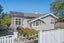 6 Parahaki Street, Regent, Whangarei - Carousel 1