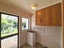 195 Lillis Lane, Coromandel, Coromandel - Carousel 24