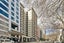 1110/76 Wakefield Street, Auckland Central, Auckland - Carousel 20