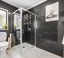 1235 Omanawa Road, Omanawa, Western Bay Of Plenty, Bay Of Plenty - Carousel 26