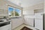 3/65 Highbury Road, Highbury, Wellington - Carousel 9