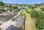 1 Austen Way, Hairini, Tauranga - Carousel 27