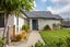 37 Myles Way, Lake Hayes, Queenstown - Carousel 4