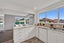 76A Englefield Road, Northwood, Christchurch - Carousel 3
