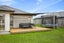 5 Raymond Grace Avenue, Huapai, Kumeu - Carousel 9