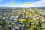64C Sungrove Rise, Sunnyvale, Auckland - Carousel 31